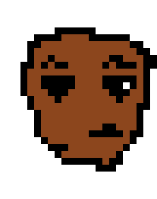 [5aac9b] Bullet- You just be changing your name? And Iv'e been here for years also just haven't been active on it, this was a long ass time ago