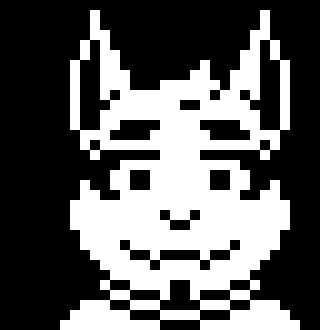 [390dcd] https://www.youtube.com/watch?v=f2ZvRZp-T28