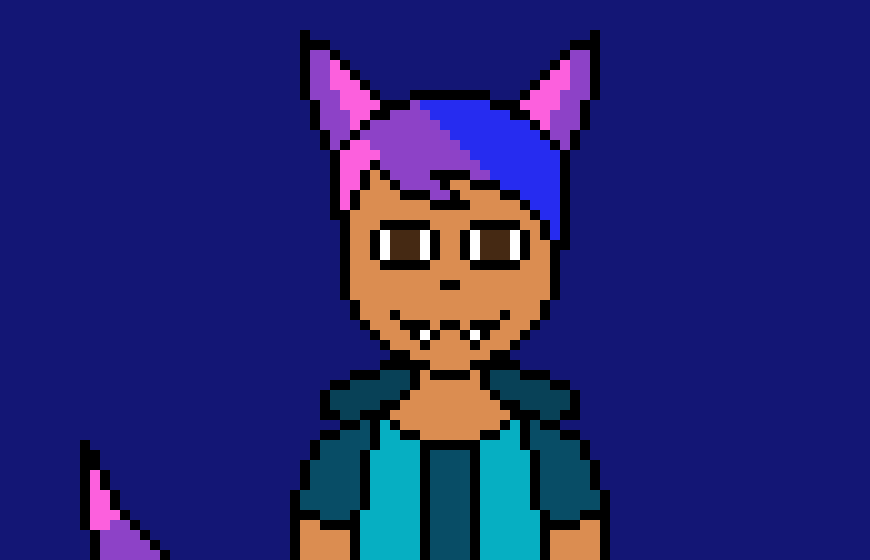 [4fbda4] you said you were done with me...you know not friends...i thought you blocked me...-Evan)