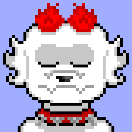 [95be89] 𝑩𝒖𝒕, 𝒉𝒆𝒓𝒆 𝒘𝒆 𝒈𝒐 𝒂𝒈𝒂𝒊𝒏...