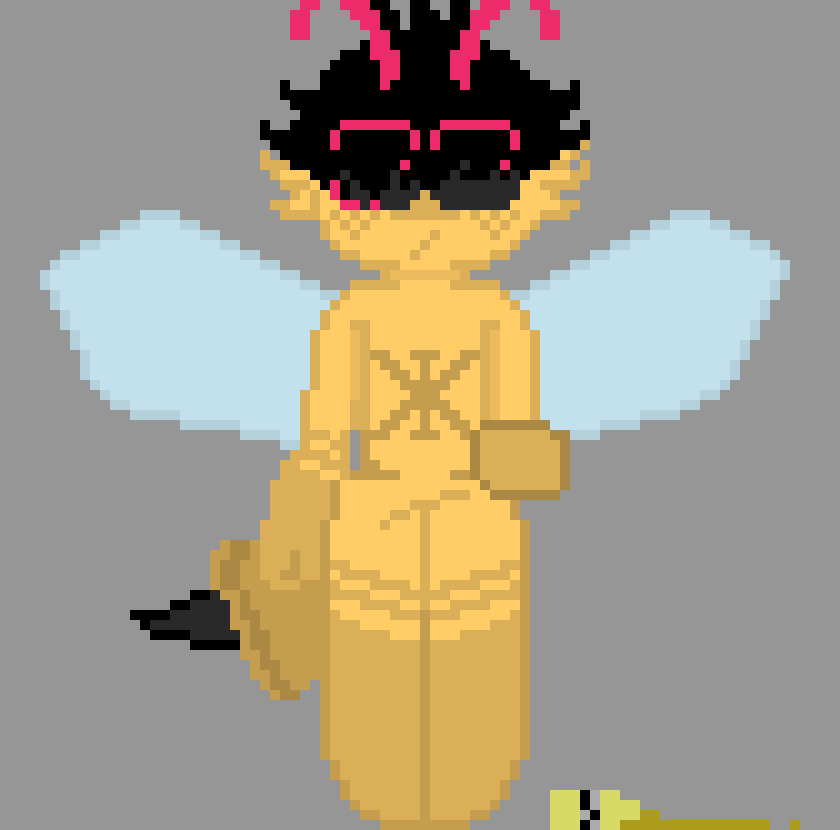 [6a27ef] it didnt work - dumbee