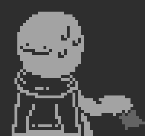 [fe30e2] it been fine...the reason i have not been here is because....um...fade may have seen us to the wrong universe