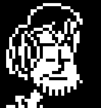 [95be89] Why is it when I~m explaining what I know and learnt from just being a furry, is when people start suddenly acting like anti-vaxxers and just act like I~m not saying anything at all and just choosing to basically insult me when I`m only stating what I know?... Like damn, I`m not 100% true, about this but for fucks sake I`m ONLY stating what I HAVE L E A R N T, from being a furry... Shit, changes and it takes time for everyone to know it changed... Like damn...