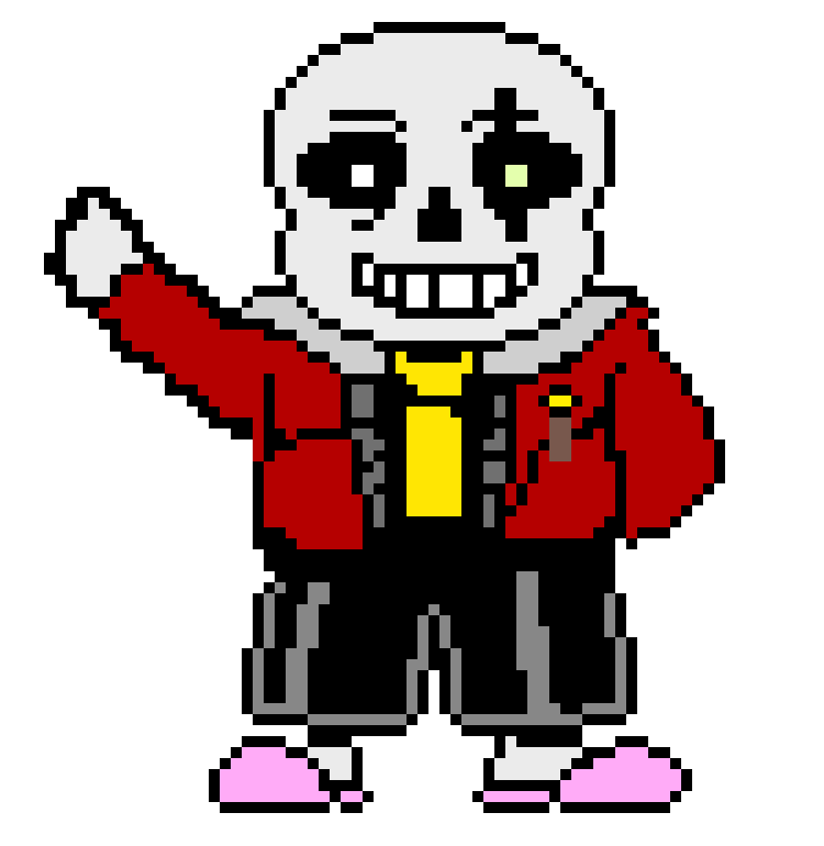 [e833ab] nazitale sans sprite