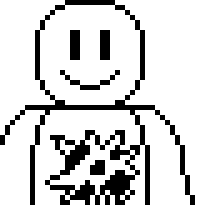 [a82578] "Hey Tim want free bobux?"