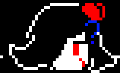 [be82ba] And whats that?