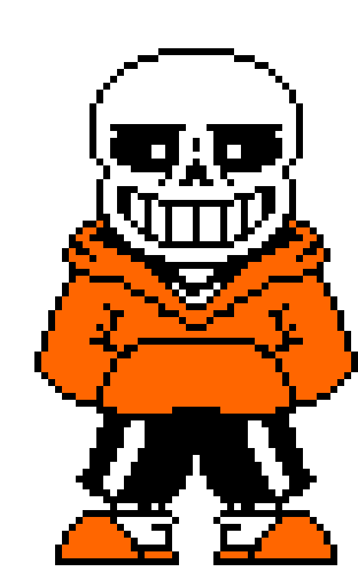 [569a4c] sans.. revertswap
