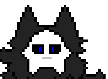 [342fe7] noice.)) [Erin]