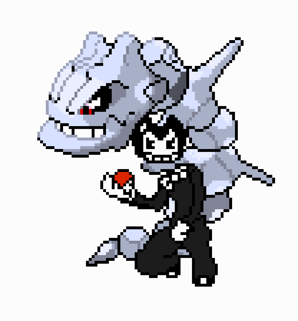 [3fcaee]  pkmn trainer tom: we meet again ( tom jumps on his steelix and flys off