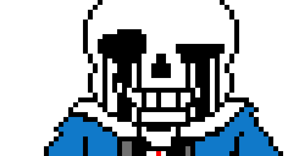 [53a360] Never Leave Your Guard Down * One of nightmares tentacles stabs dr from behind *