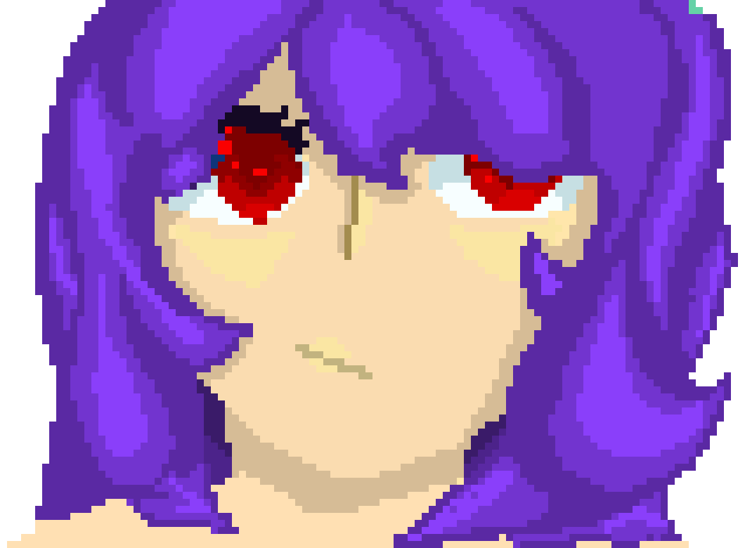 [9664c4] my best work