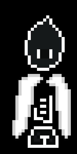 [17d6d3] honestly, idc if yall call me sy-fy or 0ri0n[W.I.P maybe?]