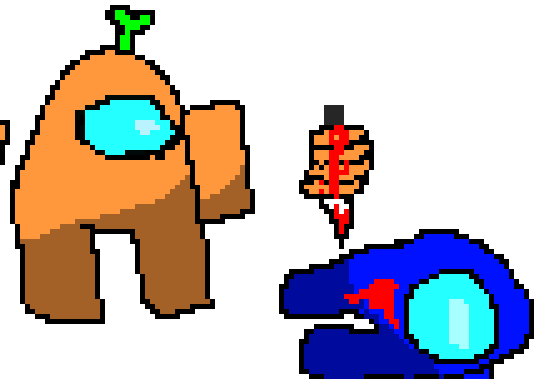 [cbadc7] Oh shit -Bad_Lover?