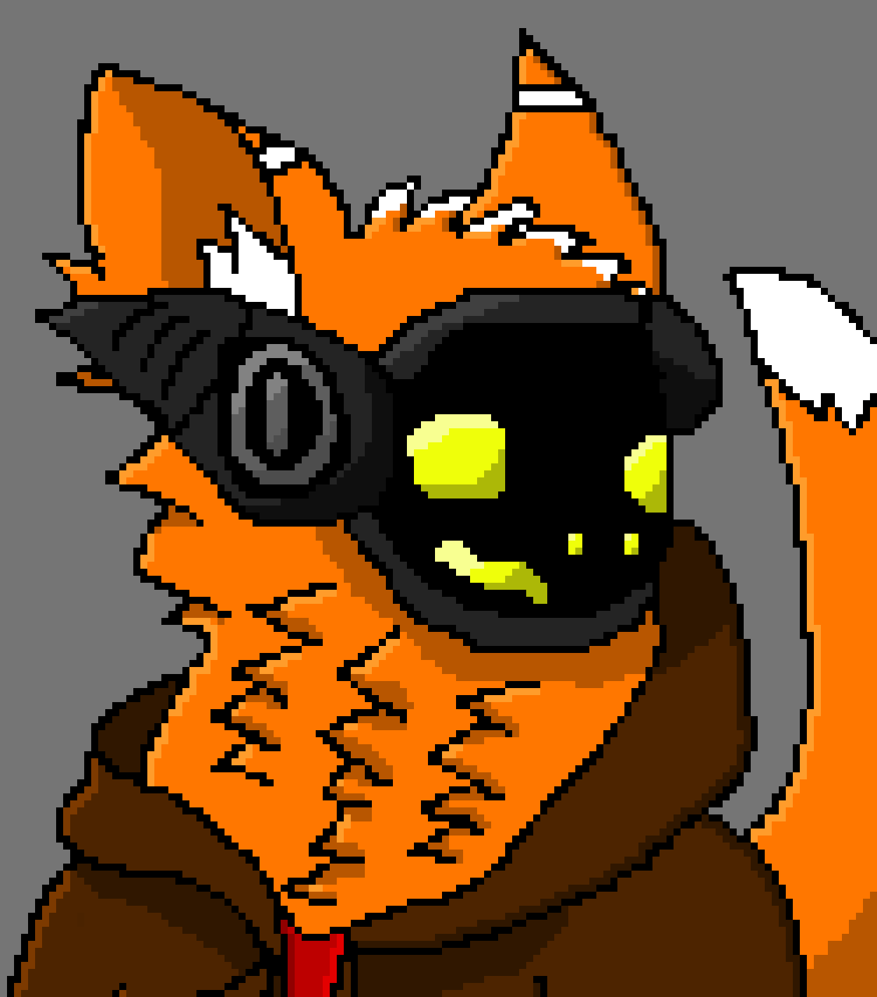 [843b57] *hugs Kat* *sits on the couch while watching Charlotte* -Tim