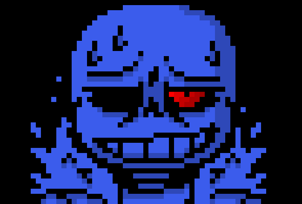 [000885] *sees Dustfell* ... - CT