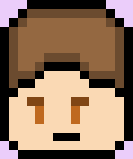 [05b0c1] PAM decided it wouldn't let me use my sprites. Or any sprites.