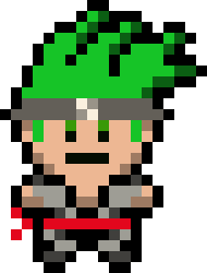 [9664c4] ben's character