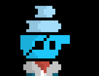 [3897d8] okay gonna do the wip one so gonna work on it 