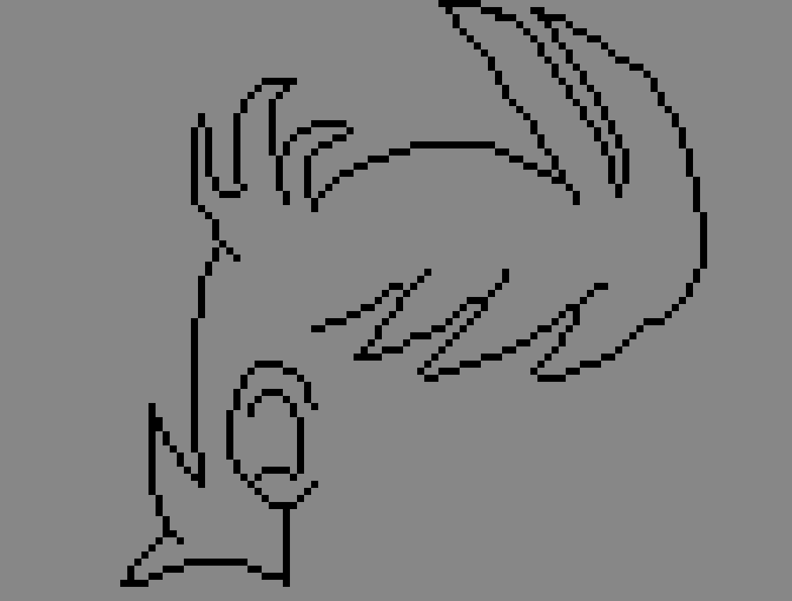 [d8d976] (SaVe) -X1n0m