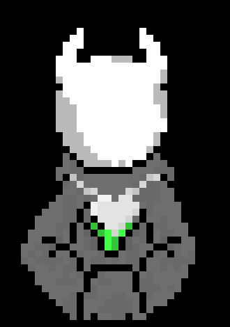 [be82ba] my puns are a very rare occourence, and most of them are still prototypes. I can think outside of the box sometimes and make some pretty neo puns, but they come out as quick as flowing Tar.