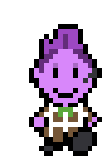 [9664c4] Name dropper