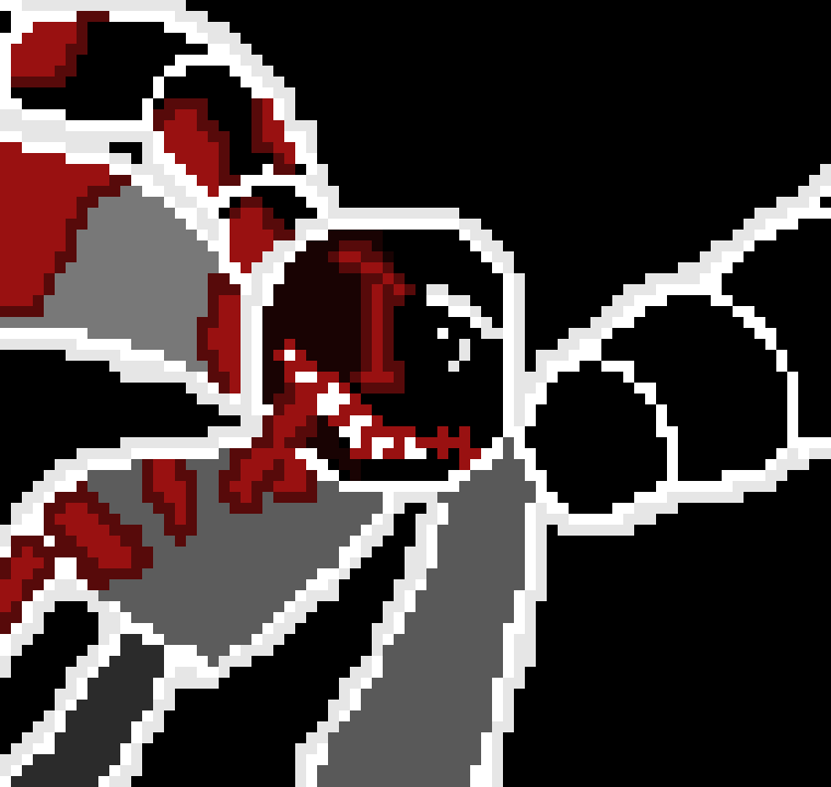 [d14112]  http://pixelartmaker.com/art/a3b9ea999e5d209 - Oliver