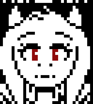 [506291] *sliding around PAM again.*