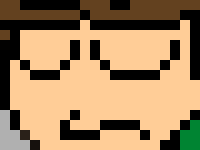 [d8d976] *Slow inhale* -Edd and Xinom (Cadmus)