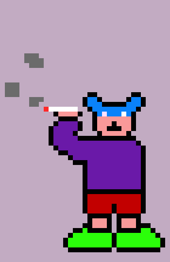 [777ed4] ...  :knife