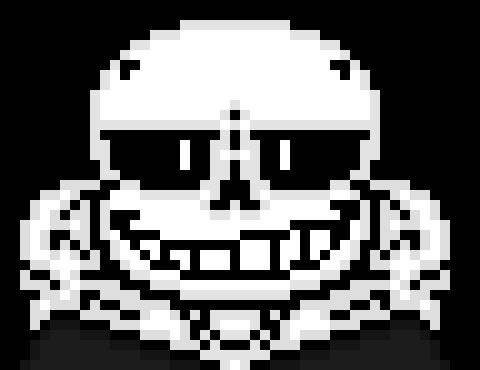 [57dac4] oh dont worry, you will love life now, not able to feel pain, half yyour emotions are gone, and i know that is exactly what you want