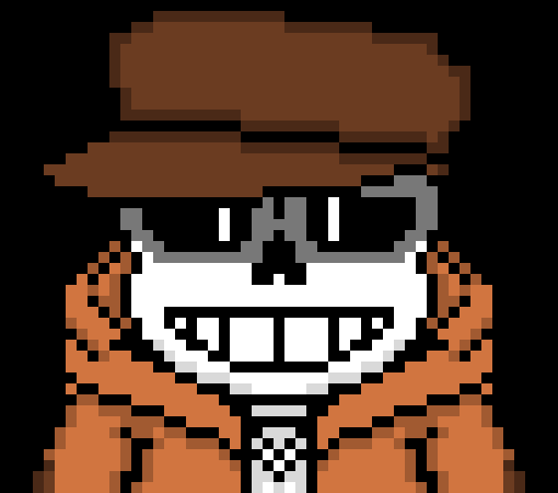 [b63bdb] yeah? I've been doin' this fer years now