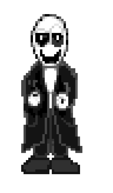 [ae61c8] what is with all the fighting *teleports to a watchtower and pulls out a sniper and starts aiming at virus*