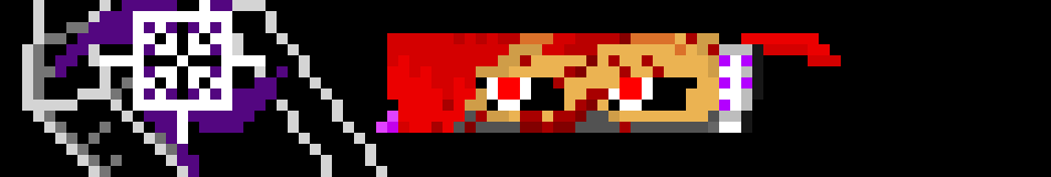 [aeaddc] making multiple types of sans is useless make something that will make you yourself you could have a lot more power that way