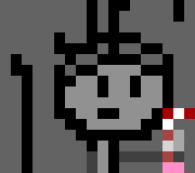 [f7c573] idk tom, but i was confused at why she did that to us