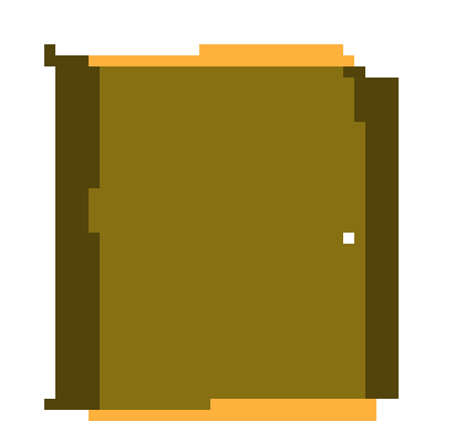 [9c2a90] 'this is a good ass grilled cheese guys'  - deon