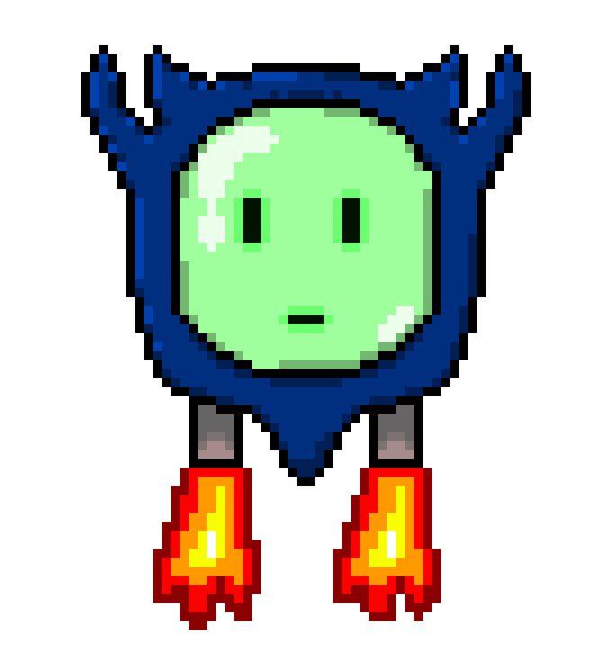 [5b2f3e] -starts making Through the judgement and sins alot more of a banger-