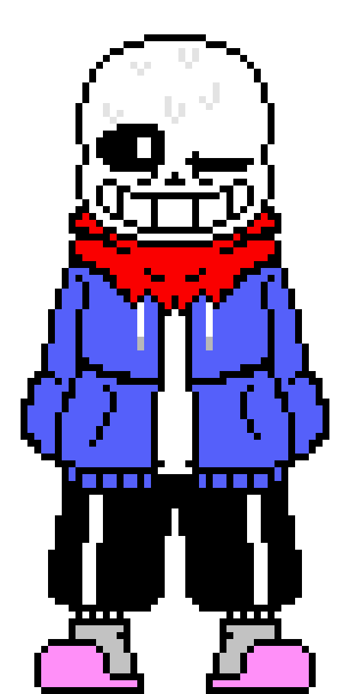 [7b7bce] i personally dont like showing my eye...i only use it in battle...