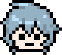 [eedbea] Yusuke Ushioda head