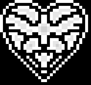 [436938] so would anyone elce want to be in my Minecraft story ((my email is in the description btw))