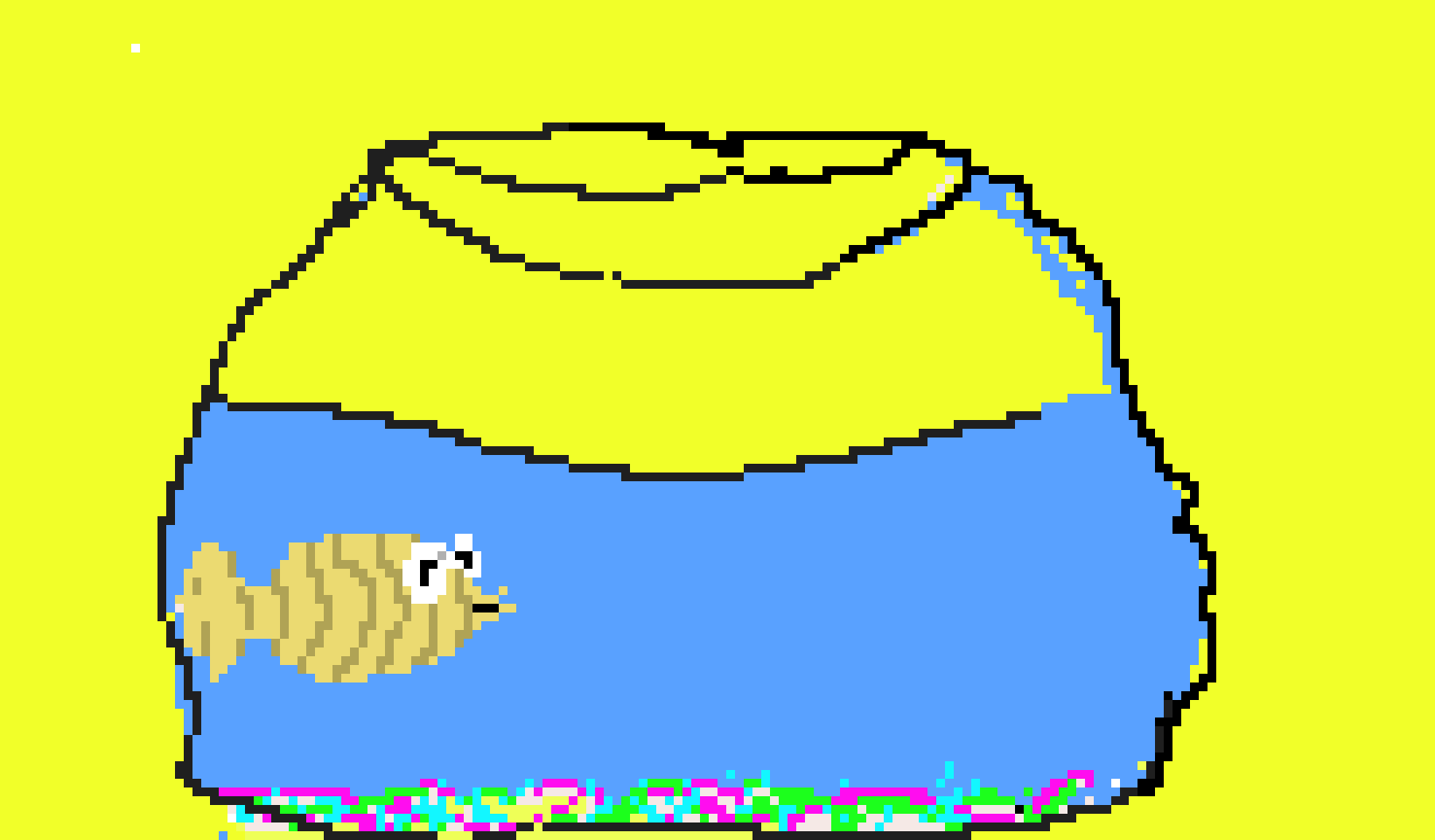 [7adb5e] fishbowl