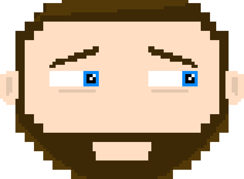 [9664c4] BP PORTRAIT ORIGINAL 3