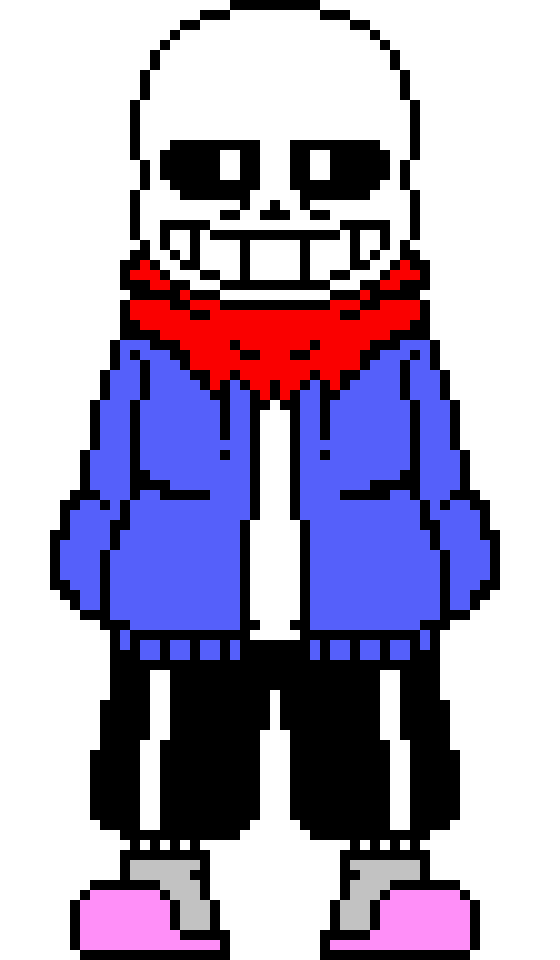 [4793a2] oh...theres the person who kicked cookie...