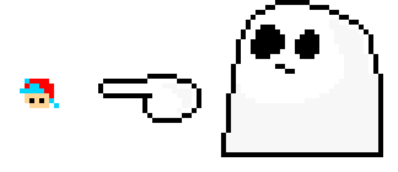 [acbc50]  evil blue hair gangster.