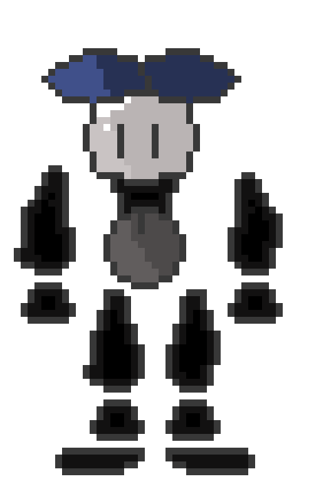 [3fcaee]  hey who are you -Tom