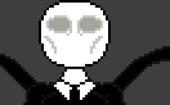 [4fbda4] slow? slow as slow saving???- Evan