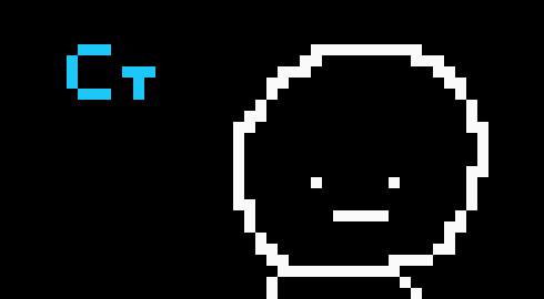 [000885] ... and what makes YOU mad? oh! you're a furry. its obvious