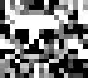 [7b0e49] im gonna kill these ads on soundcloud