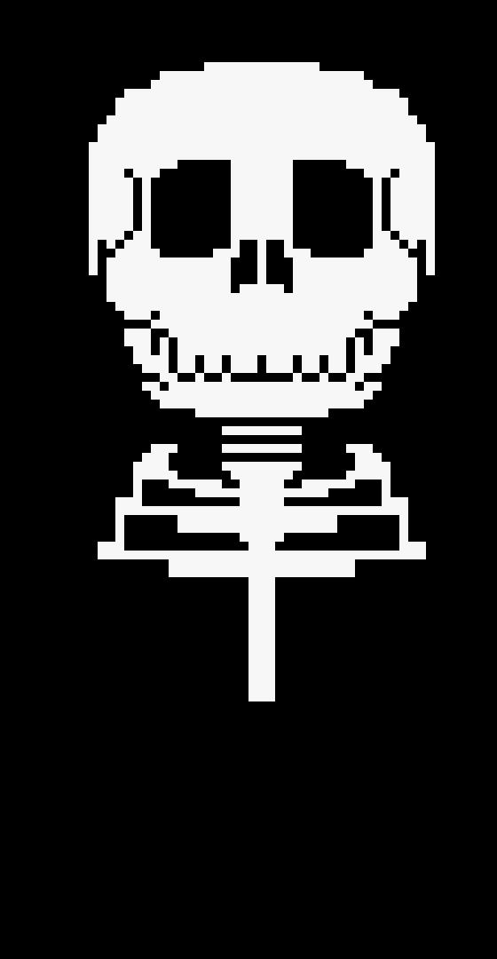 [11a9d7] Ew i think i messed up -Pump