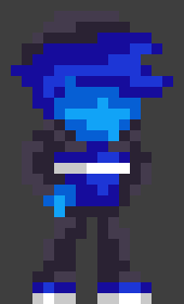 [17d6d3] (oh hi error sans, fanon enemy of ink sans)