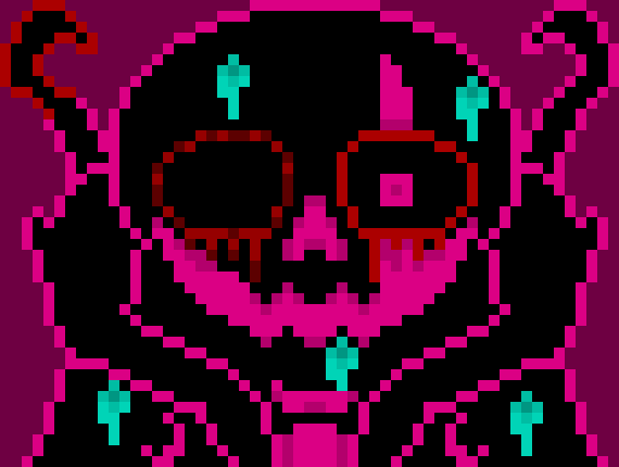 [616e70] ~ O o O o O r  N o T